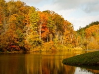 kentucky-autumn-colors