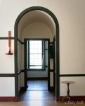 shaker-village-arch