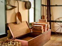 shaker-village-seed-boxes
