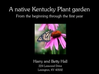 Title slide