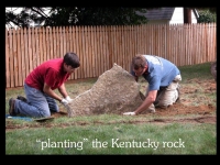 our-backyard-story-10