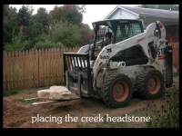 our-backyard-story-13
