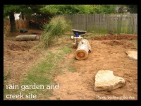 our-backyard-story-16