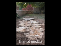 our-backyard-story-21