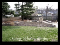 our-backyard-story-30